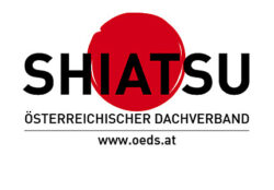 Logo Shiatsu Österreichischer Dachverband